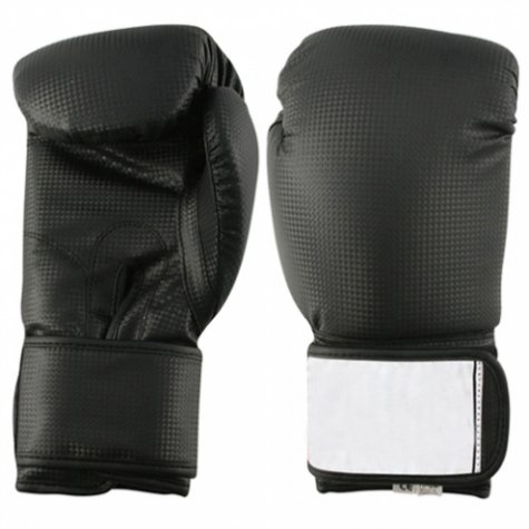 The Vanca Women's Skater Dress